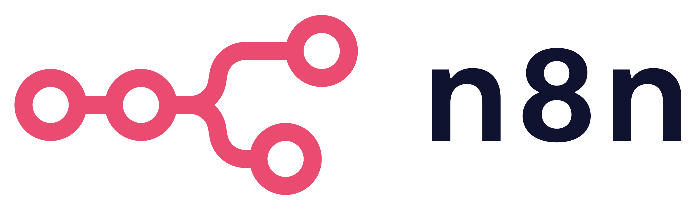 n8n