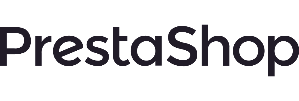 PrestaShop