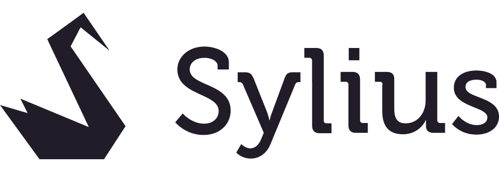 Sylius